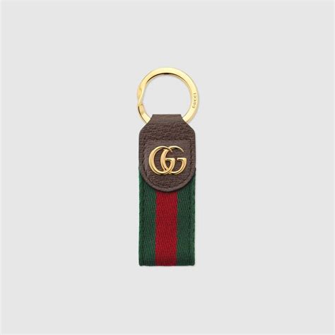 gucci items under £250.